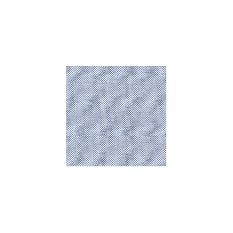 OXFORD PREMIUM PLUS CF 55% ALG 45% POL H. EN EL SALVADOR 150 CMS FRANCIA