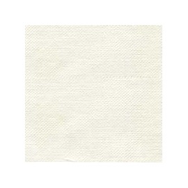 OXFORD PREMIUM PLUS CF 55% ALG 45% POL H. EN EL SALVADOR 150 CMS HUESO