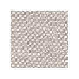 OXFORD PREMIUM PLUS CF 55% ALG 45% POL H. EN EL SALVADOR 150 CMS BEIGE