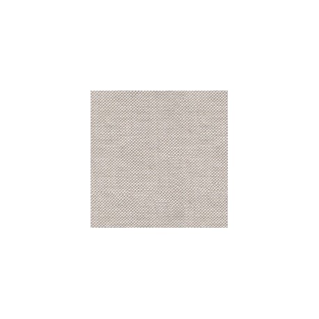 OXFORD PREMIUM PLUS CF 55% ALG 45% POL H. EN EL SALVADOR 150 CMS BEIGE
