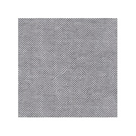 OXFORD PREMIUM PLUS CF 55% ALG 45% POL H. EN EL SALVADOR 150 CMS GRIS