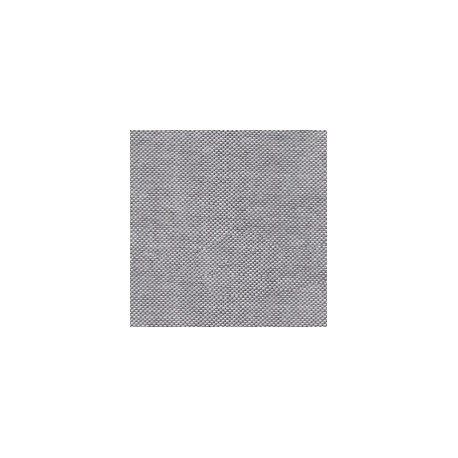 OXFORD PREMIUM PLUS CF 55% ALG 45% POL H. EN EL SALVADOR 150 CMS GRIS