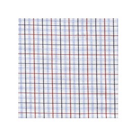 NEWPORT CF 60% POL 40% ALG  145 CMS T1059