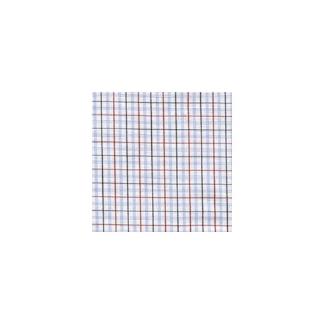 NEWPORT CF 60% POL 40% ALG  145 CMS T1059