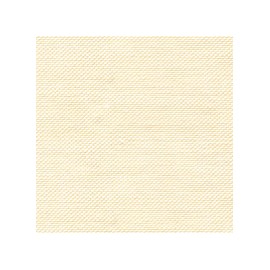 OXFORD PREMIUM PLUS CF 55% ALG 45% POL H. EN EL SALVADOR 150 CMS PAJA