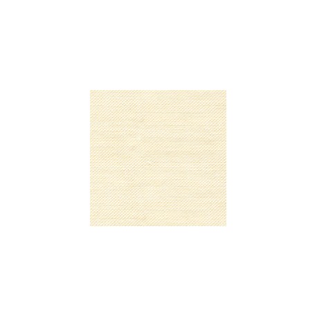 OXFORD PREMIUM PLUS CF 55% ALG 45% POL H. EN EL SALVADOR 150 CMS PAJA