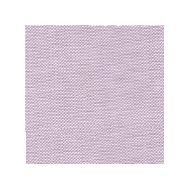 OXFORD PREMIUM PLUS CF 55% ALG 45% POL H. EN EL SALVADOR 150 CMS LILA