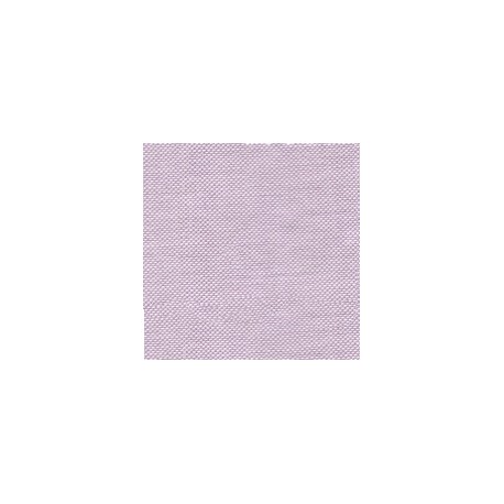OXFORD PREMIUM PLUS CF 55% ALG 45% POL H. EN EL SALVADOR 150 CMS LILA