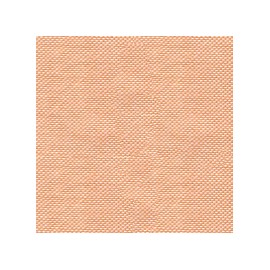 OXFORD PREMIUM PLUS CF 55% ALG 45% POL H. EN EL SALVADOR 150 CMS NARANJA