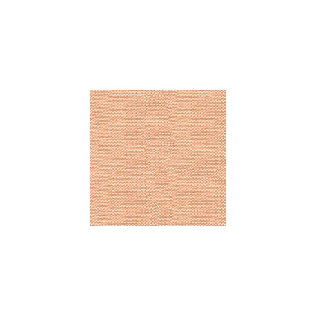 OXFORD PREMIUM PLUS CF 55% ALG 45% POL H. EN EL SALVADOR 150 CMS NARANJA