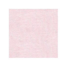 OXFORD PREMIUM PLUS CF 55% ALG 45% POL H. EN EL SALVADOR 150 CMS ROSA