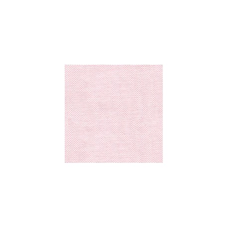 OXFORD PREMIUM PLUS CF 55% ALG 45% POL H. EN EL SALVADOR 150 CMS ROSA