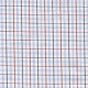 NEWPORT CF 60% POL 40% ALG  145 CMS T1059