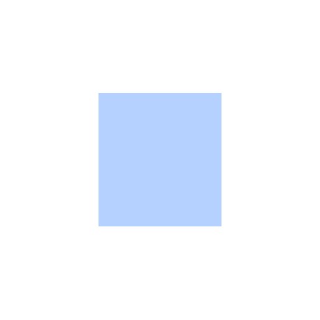 ODISEA CF C/V 65% POL 35% ALG  150 CMS CIELO