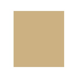 ODISEA CF C/V 65% POL 35% ALG  150 CMS BEIGE