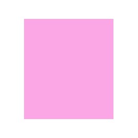 ODISEA CF C/V 65% POL 35% ALG  150 CMS ROSA