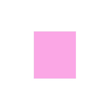 ODISEA CF C/V 65% POL 35% ALG  150 CMS ROSA