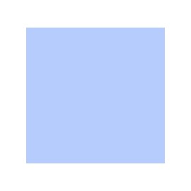 ODISEA CF C/V 65% POL 35% ALG  150 CMS PLUMBAGO