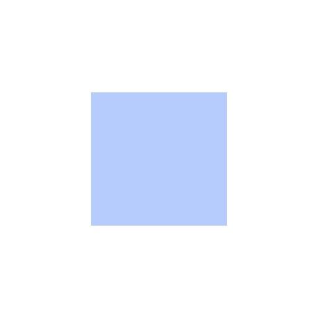 ODISEA CF C/V 65% POL 35% ALG  150 CMS PLUMBAGO