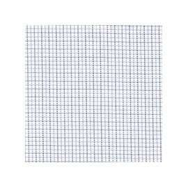 NEWPORT CF 60% POL 40% ALG  145 CMS T1058