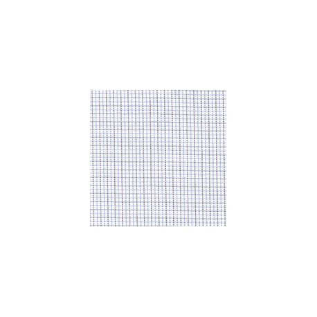 NEWPORT CF 60% POL 40% ALG  145 CMS T1058