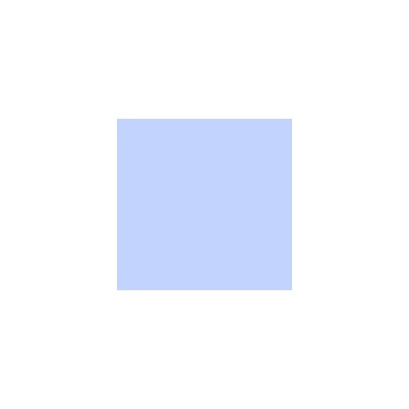 ODISEA CF C/V 65% POL 35% ALG  150 CMS CELESTE