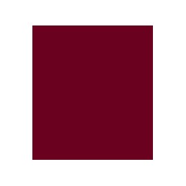 ODISEA CF C/V 65% POL 35% ALG  150 CMS VINO