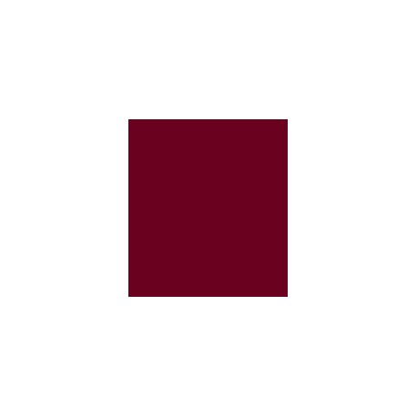 ODISEA CF C/V 65% POL 35% ALG  150 CMS VINO