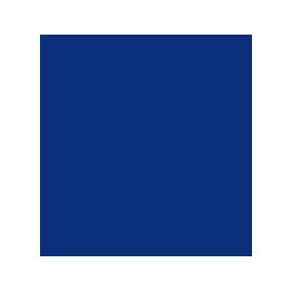 ODISEA CF C/V 65% POL 35% ALG  150 CMS OCEANO