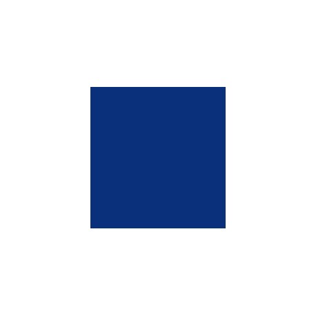 ODISEA CF C/V 65% POL 35% ALG  150 CMS OCEANO