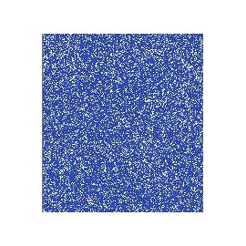 OXFORD PREMIUM PLUS 55% ALG 45% POL H. EN EL SALVADOR 150 CMS FRANCIA