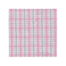 NEWPORT CF 60% POL 40% ALG  145 CMS T1057