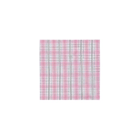 NEWPORT CF 60% POL 40% ALG  145 CMS T1057