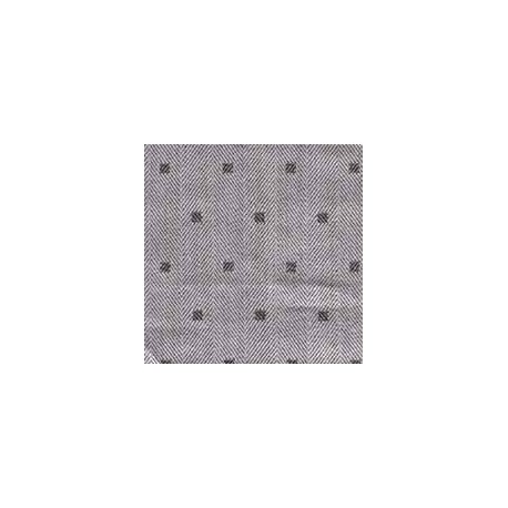 NEWPORT DOBBY 60% POL 40% ALGODÓN  145 CMS B0025