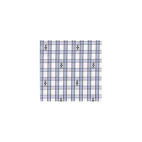 NEWPORT DOBBY 60% POL 40% ALGODÓN  145 CMS B0012