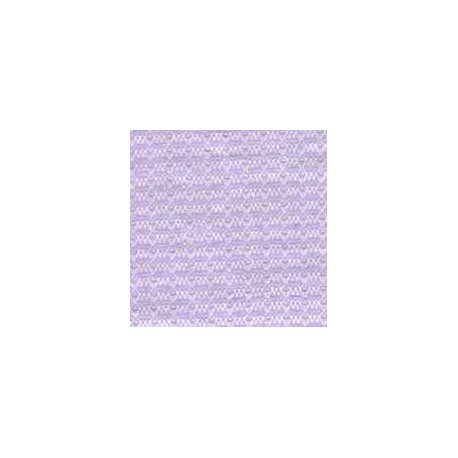 NEWPORT DOBBY 60% POL 40% ALGODÓN  145 CMS B0032