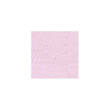 NEWPORT DOBBY 60% POL 40% ALGODÓN  145 CMS C0037