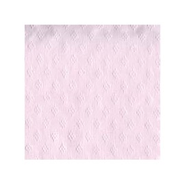 NEWPORT DOBBY 60% POL 40% ALGODÓN  145 CMS B0009