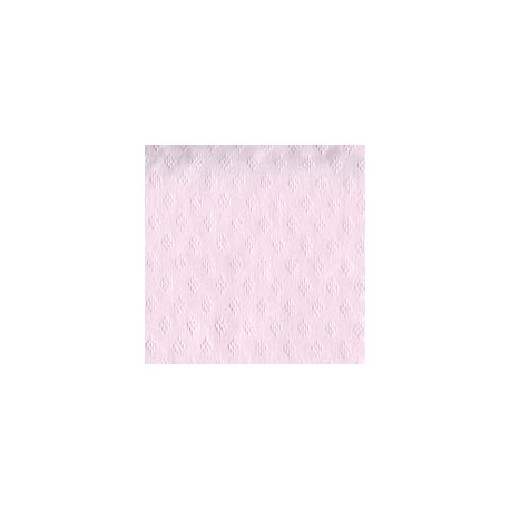 NEWPORT DOBBY 60% POL 40% ALGODÓN  145 CMS B0009