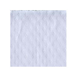NEWPORT DOBBY 60% POL 40% ALGODÓN  145 CMS B0007