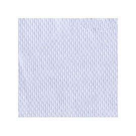 NEWPORT DOBBY 60% POL 40% ALGODÓN  145 CMS B0004