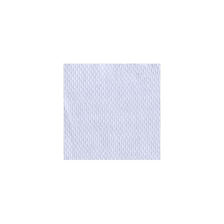 NEWPORT DOBBY 60% POL 40% ALGODÓN  145 CMS B0004