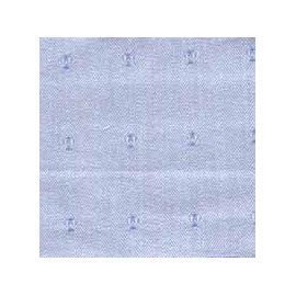 NEWPORT DOBBY 60% POL 40% ALGODÓN  145 CMS B0027