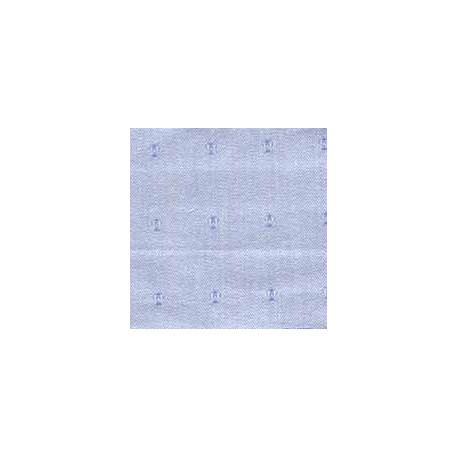 NEWPORT DOBBY 60% POL 40% ALGODÓN  145 CMS B0027