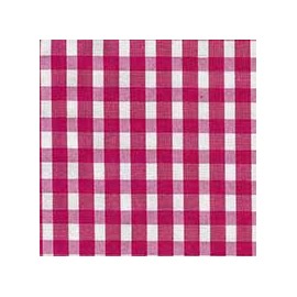 NEWPORT C/O 60% POL 40% ALG H. EN INDIA 145 CMS D0756
