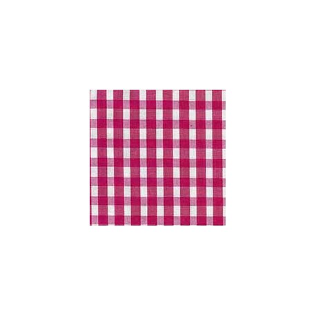 NEWPORT C/O 60% POL 40% ALG H. EN INDIA 145 CMS D0756
