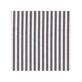 NEWPORT CF 60% POL 40% ALG  145 CMS T1055