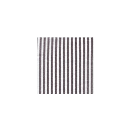 NEWPORT CF 60% POL 40% ALG  145 CMS T1055