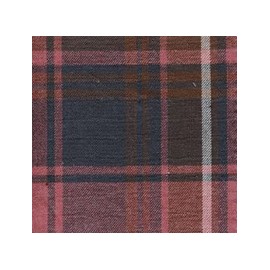 NEWPORT C/O 60% POL 40% ALG H. EN INDIA 145 CMS F0826