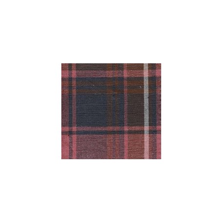 NEWPORT C/O 60% POL 40% ALG H. EN INDIA 145 CMS F0826